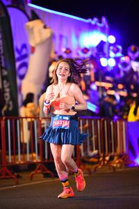 BIB: 
                            <button type="button" onclick="openModal(23300081)" class="btn btn-primary btn-sm float-right btn-popup" data-toggle="modal" data-target=".modal-high-quality">
                        <i class="fas fa-shopping-cart"></i> Add to Cart
                    </button>
                                            <button type="button" onclick="isThisMe(23300081, true)" class="btn btn-success btn-sm float-right btn-popup btn-isme hidden" data-toggle="tooltip" data-placement="bottom" title="นี่คือรูปของคุณใช่ไหม คลิกที่นี่เพื่อเอาเข้าอัลบั้ม">
                        <i class="fas fa-plus"></i> Add to album
                    </button>
                    <button type="button" onclick="isThisMe(23300081, false)" class="btn btn-warning btn-sm float-right btn-popup btn-isnotme hidden">
                        <i class="fas fa-ban"></i> Remove from album
                    </button>